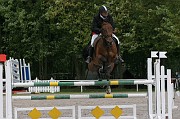 IMG_0079