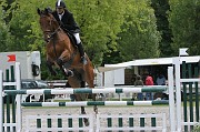 IMG_0080