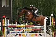 IMG_0081