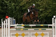 IMG_0082