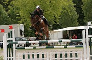 IMG_0083