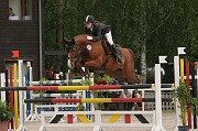 IMG_0084