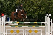 IMG_0085