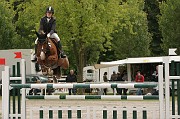 IMG_0086