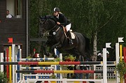 IMG_0087