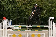 IMG_0088