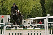 IMG_0089