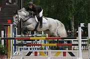 IMG_0090