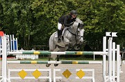 IMG_0091