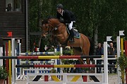 IMG_0093