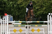 IMG_0094