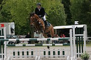 IMG_0095
