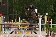 IMG_0096
