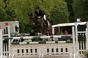 IMG_0098