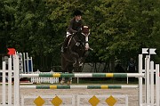 IMG_0100
