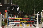 IMG_0102