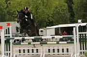IMG_0104