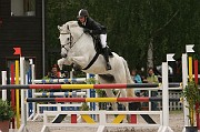 IMG_0105