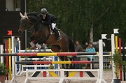 IMG_0108