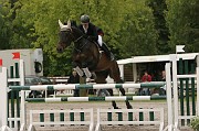 IMG_0110