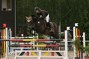 IMG_0114