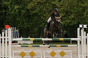 IMG_0115