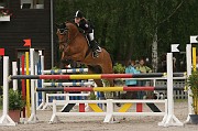 IMG_0117