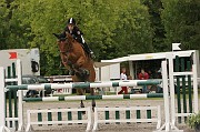 IMG_0119