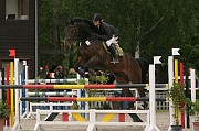 IMG_0120
