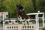 IMG_0122