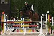 IMG_0123