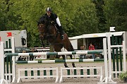 IMG_0125