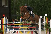 IMG_0126