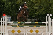 IMG_0130