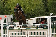 IMG_0131