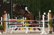 IMG_0132