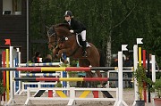 IMG_0135