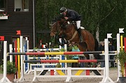 IMG_0138