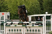 IMG_0139