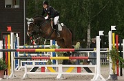 IMG_0140