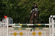 IMG_0141