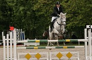 IMG_0144