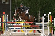 IMG_0146