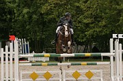 IMG_0147