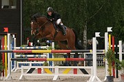 IMG_0149