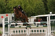IMG_0151