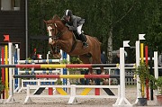 IMG_0152