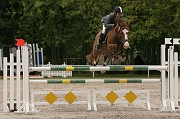 IMG_0153