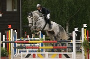 IMG_0155