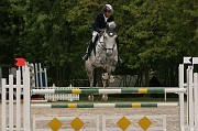 IMG_0156